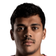 https://img.833zhiboo.com.cn/img/football/player/064d47b276dccb199b7a2cb7851f2856.png