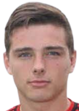 https://img.833zhiboo.com.cn/img/football/player/064e8b0d7337c12f22dbd6b87341fded.png