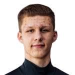 https://img.833zhiboo.com.cn/img/football/player/06518f2d541733a2effd147ca72612df.png