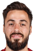 https://img.833zhiboo.com.cn/img/football/player/06529e20f3638e99495e665b89c7e364.png