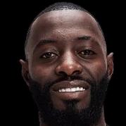 https://img.833zhiboo.com.cn/img/football/player/0653506454d6e559b10baa17ccdc2f26.png