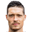 https://img.833zhiboo.com.cn/img/football/player/065381f828133f2c82f065c3f733a027.png
