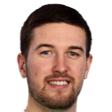 https://img.833zhiboo.com.cn/img/football/player/065779fe8f7090aaaced22596b58f8c1.png