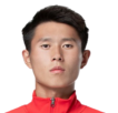 https://img.833zhiboo.com.cn/img/football/player/065f59554294ae5881dec1d8ab1822d0.png