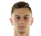 https://img.833zhiboo.com.cn/img/football/player/0662155f72c870f10e72676c7c89d97c.png