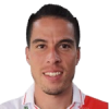 https://img.833zhiboo.com.cn/img/football/player/06628ac1080068914b65c813ea35d5d0.png