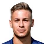https://img.833zhiboo.com.cn/img/football/player/066429cb6f405f6d530ac72485b9b460.png