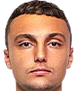 https://img.833zhiboo.com.cn/img/football/player/0664e5b8cf2c30ef61cc332017b324fa.png