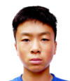 https://img.833zhiboo.com.cn/img/football/player/06688e10cda45b247b2bb5d6c1eeb0d1.png