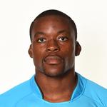 https://img.833zhiboo.com.cn/img/football/player/06689487e0fb64ee4959916a72caac15.png