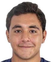 https://img.833zhiboo.com.cn/img/football/player/066970d031471872caed255ba97a3716.png