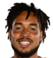 https://img.833zhiboo.com.cn/img/football/player/066da58fd4bc36873aaa5617ea38e8b2.png
