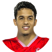 https://img.833zhiboo.com.cn/img/football/player/066dcb86475a90c7279ef7bc46dfcb66.png
