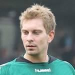 https://img.833zhiboo.com.cn/img/football/player/066df1290d3ff6e55ffc633dddb5e0c0.png