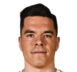 https://img.833zhiboo.com.cn/img/football/player/066f41b4c5a0a657784cc55cb589cbbd.png