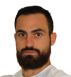 https://img.833zhiboo.com.cn/img/football/player/066f8fcbe8a9708aef0f0a484817ef51.png