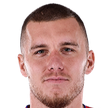 https://img.833zhiboo.com.cn/img/football/player/066fa7ec2b3d7a5b8da606fceb402c5f.png