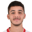 https://img.833zhiboo.com.cn/img/football/player/06744dd139ce80fa234ee4cb87b35c51.png