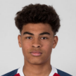 https://img.833zhiboo.com.cn/img/football/player/0677016cde15f6ff6b6cb5a9c8661de3.jpg