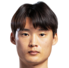 https://img.833zhiboo.com.cn/img/football/player/0678eb6da36b6738e5dbeb93ca3f5daa.png