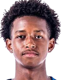 https://img.833zhiboo.com.cn/img/football/player/0678f02075e3d5e8c48f6e8c18a23239.png