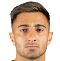 https://img.833zhiboo.com.cn/img/football/player/067d769b806f30d4571914548da3616f.png