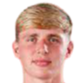 https://img.833zhiboo.com.cn/img/football/player/067db12a2bd3c0a2e735d0a47375a554.png