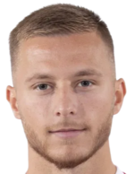 https://img.833zhiboo.com.cn/img/football/player/06809118f19af0ae452b685602a1a92e.png