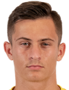 https://img.833zhiboo.com.cn/img/football/player/06826074ced327e9549156992935bb60.png