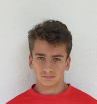 https://img.833zhiboo.com.cn/img/football/player/06829ed93a5f785afc9a5903cfc8a33a.jpg