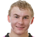 https://img.833zhiboo.com.cn/img/football/player/06839d5d1ba1358fde6dddf6042b1b31.png