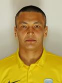 https://img.833zhiboo.com.cn/img/football/player/068573b0569fa2d3e6acf7dfdb438f73.jpg