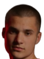 https://img.833zhiboo.com.cn/img/football/player/0685a5715b6b4889de165ced22666bfb.png