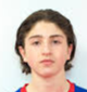 https://img.833zhiboo.com.cn/img/football/player/0687baf9a4ebdc52b19251f5109f142c.jpg