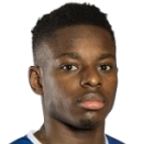 https://img.833zhiboo.com.cn/img/football/player/06881bf3344d5566d84b1afaa7726816.png