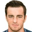 https://img.833zhiboo.com.cn/img/football/player/0689c5c57a9aafa12621ac2572aab4a3.jpg