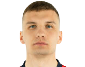 https://img.833zhiboo.com.cn/img/football/player/068b6b6d9edc6157470767d065dbd8c0.png