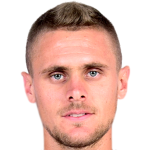 https://img.833zhiboo.com.cn/img/football/player/068c46f655a0439d707c572d307f9c5c.png
