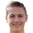https://img.833zhiboo.com.cn/img/football/player/068c861264773d740bb30c1eac45d5fc.jpg