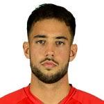 https://img.833zhiboo.com.cn/img/football/player/0691027f80294c853e4e864b788243f0.png