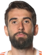https://img.833zhiboo.com.cn/img/football/player/06955238983cec3bd49b115cc11b98f6.png
