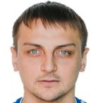 https://img.833zhiboo.com.cn/img/football/player/0696c14398b688d7cfd563cb382e7ea7.png
