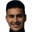 https://img.833zhiboo.com.cn/img/football/player/0698221eafffd18d28ab1485d069619f.png