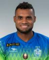 https://img.833zhiboo.com.cn/img/football/player/069afc58e6b2cc02665c30f7c657c580.jpg