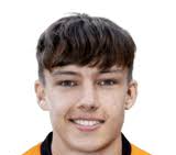 https://img.833zhiboo.com.cn/img/football/player/069d7095643d9e371c512b4c0d767cec.png