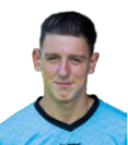 https://img.833zhiboo.com.cn/img/football/player/069ee62e0c615e3edde3d629702f78e5.png