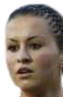 https://img.833zhiboo.com.cn/img/football/player/069f323e40c21cbdd201bebc8f165d00.png