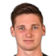 https://img.833zhiboo.com.cn/img/football/player/069fdce386aad594bb26df63a4fd23fa.png