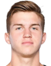 https://img.833zhiboo.com.cn/img/football/player/06a111689c3448956e0125b8145947e4.png