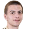 https://img.833zhiboo.com.cn/img/football/player/06a20e2993db751ffe11f1d25d4fe2b8.png